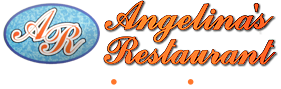 Angelina's Restaurant